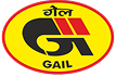 GAIL Logo