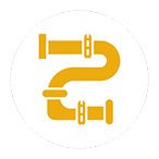 CGD Projects Icon