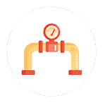 PNG Connections Icon