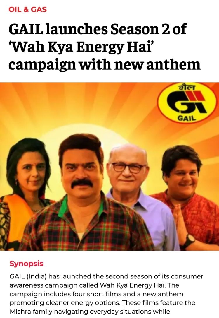 The Economic Times