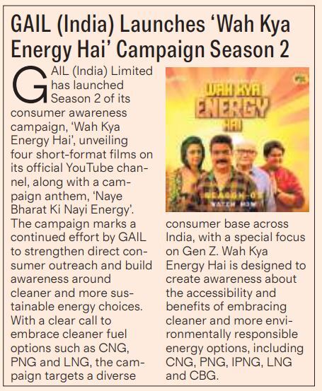 News 2