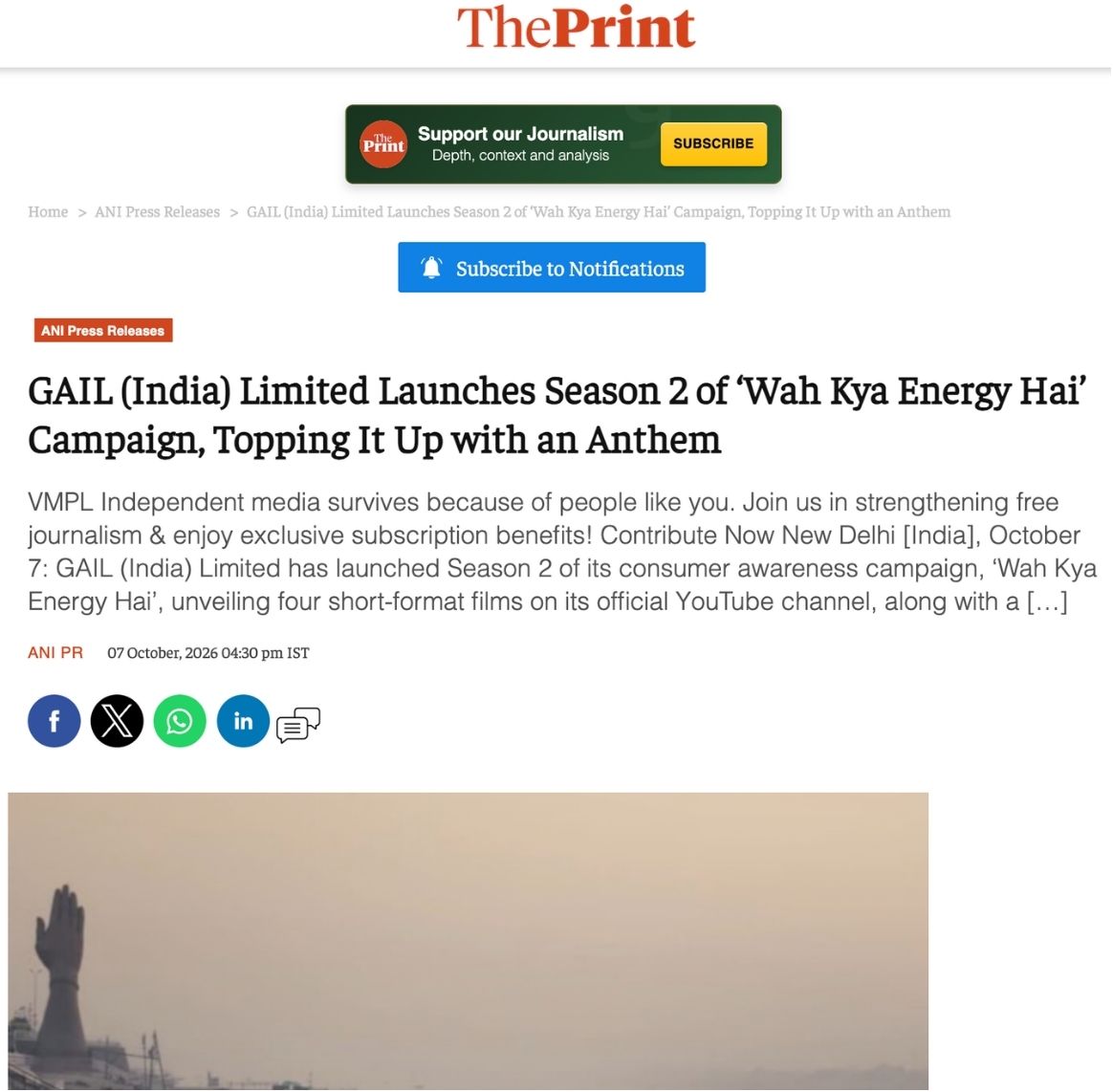 ThePrint